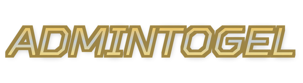 ADMINTOGEL